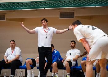 Pirova pobjeda Trogira, a sad kvalifikacije za ostanak