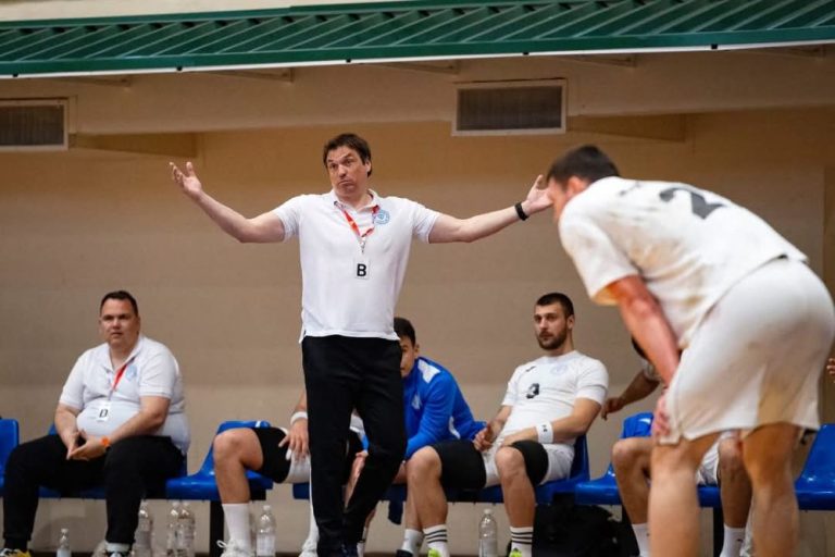 Pirova pobjeda Trogira, a sad kvalifikacije za ostanak