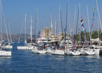 U Trogiru pada odluka o državnom prvaku 