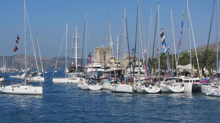 U Trogiru pada odluka o državnom prvaku 