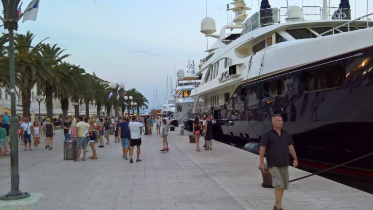 “Predsezona obećava, rast je oko četiri posto, no izazovi su pred nama”