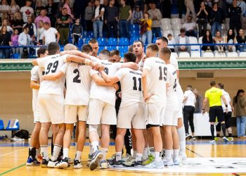 Trogir brani plus dva u Sisku: Slavlje ili novo poglavlje?