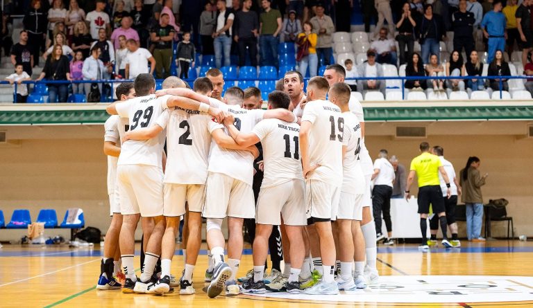 Trogir brani plus dva u Sisku: Slavlje ili novo poglavlje?