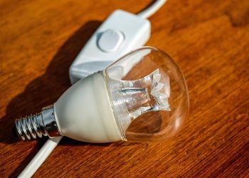 U ponedjeljak na nekoliko lokacija neće biti električne energije