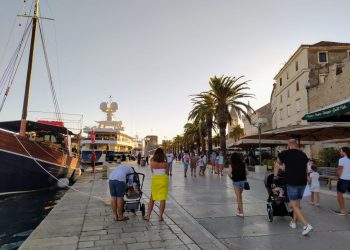 Turistička zajednica poziva male iznajmljivače na edukacijski panel 