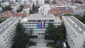 Bitka za županijsku vlast