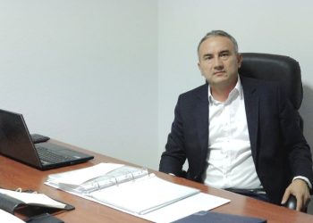 Na ponovljenim izborima u Lećevici, HDZ opet osvojio većinu u općinskom vijeću