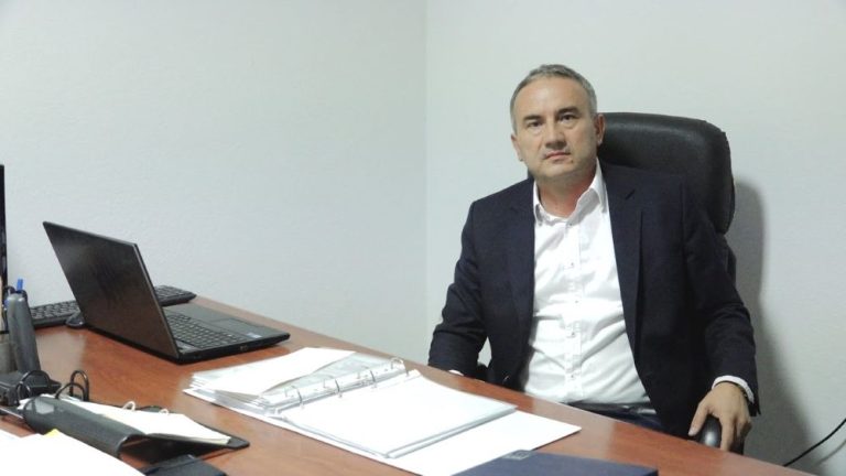 Na ponovljenim izborima u Lećevici, HDZ opet osvojio većinu u općinskom vijeću