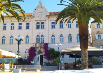 Otvorena biračka mjesta za drugi krug lokalnih izbora