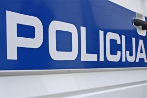 U Trogiru od maloljetnika uz prijetnje otuđio novac, završio je u pritvoru