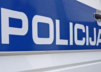 U Trogiru od maloljetnika uz prijetnje otuđio novac, završio je u pritvoru