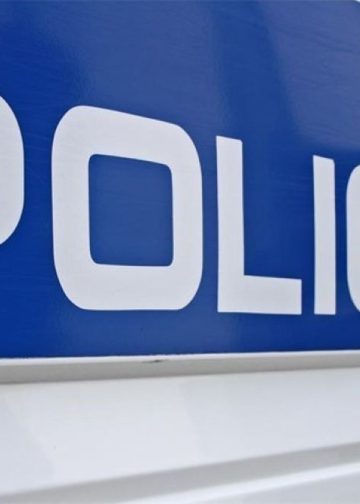 U Trogiru od maloljetnika uz prijetnje otuđio novac, završio je u pritvoru