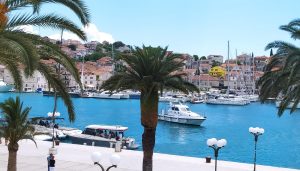 Pomorska policija u akciji: Šest osoba sankcionirano zbog ‘glisiranja’