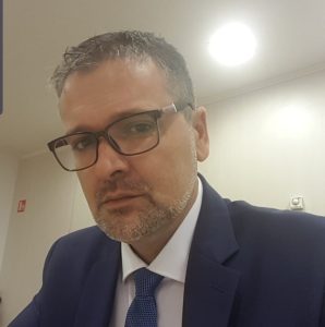 Poznato ime kandidata za predsjednika HDZ-a Trogir