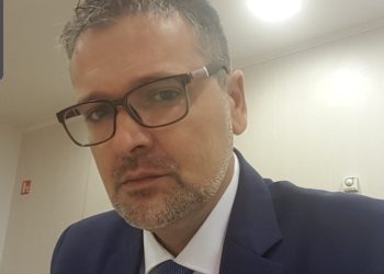 Poznato ime kandidata za predsjednika HDZ-a Trogir