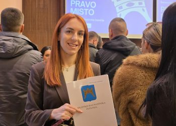 Novih 200 ugovora za male gospodarstvenike