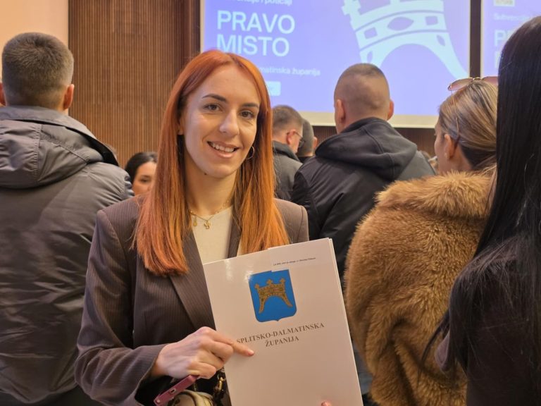 Novih 200 ugovora za male gospodarstvenike