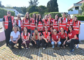 Veliki uspjesi naših škola na Međužupanijskom natjecanju u organizaciji Crvenog križa