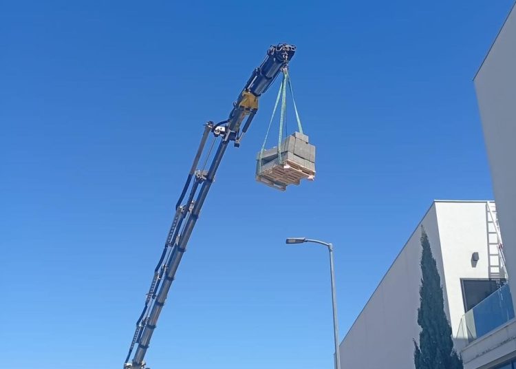 Župa Gospa od Anđela Trogir/Facebook