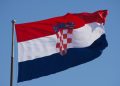 Sretan Dan državnosti!