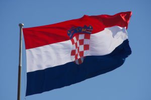 Sretan Dan državnosti!