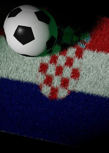 Modrić proslavio 200. nastup trijumfom Hrvatske protiv Paname