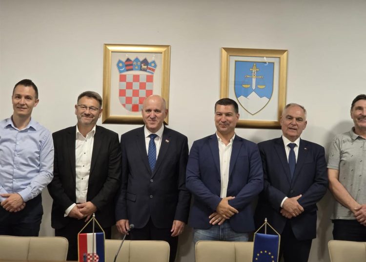 Dalmacija.hr