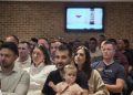Stambeno zbrinuto 60 mladih obitelji s djecom