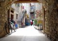 Trogir