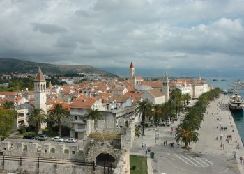 Tijelovo: Svetkovina žive Božje prisutnosti na našim ulicama