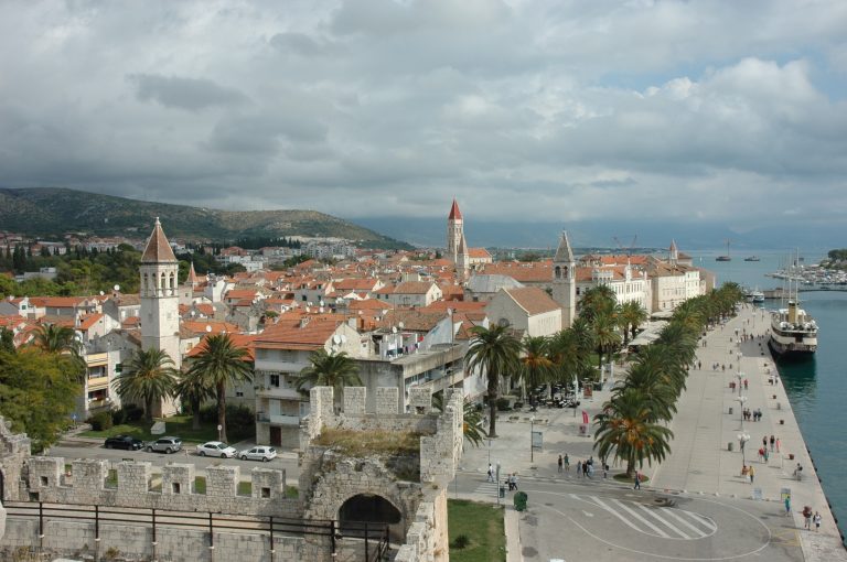 Tijelovo: Svetkovina žive Božje prisutnosti na našim ulicama
