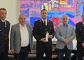 Vatrogasac iz Solina završio hodočašće do Rima dugo više od 1000 kilometara