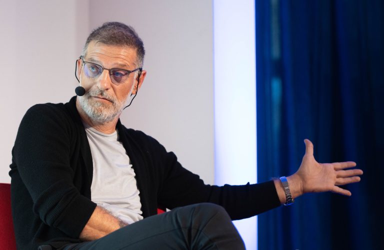 Slaven Bilić izbornik hrvatske nogometne reprezentacije