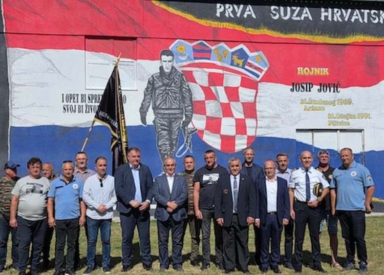 dalmacija.hr