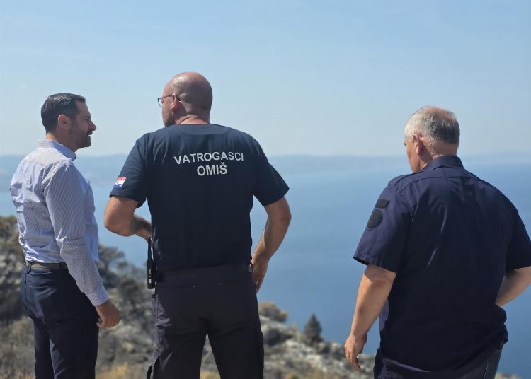 Foto: dalmacija.hr