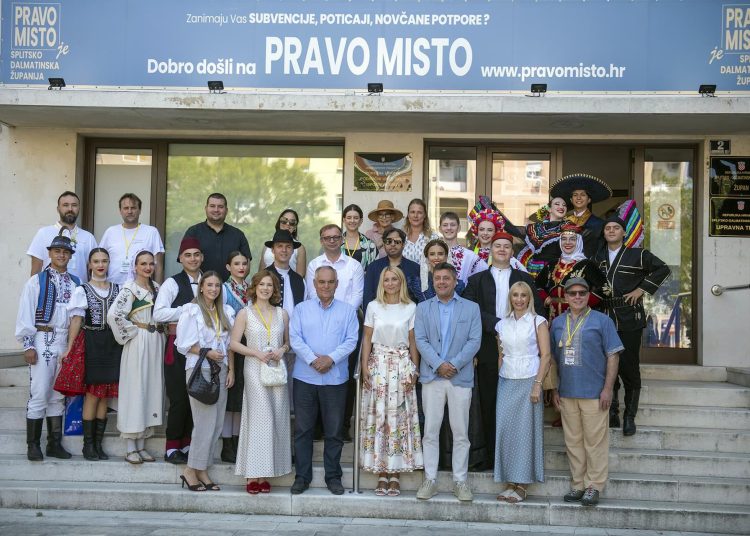 Foto: dalmacija.hr