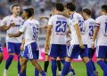 Hajduk srušio Lokomotivu i nastavio pobjednički niz