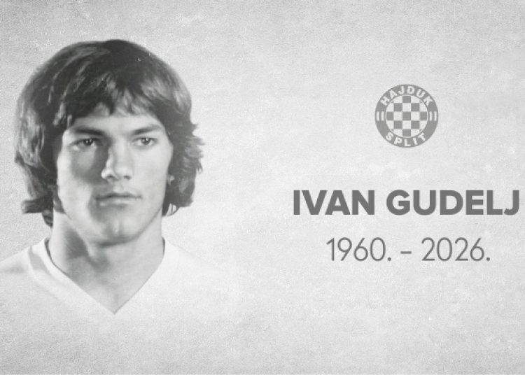 HNK Hajduk