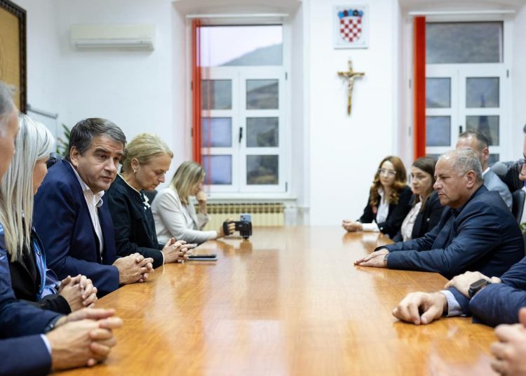 Dalmacija.hr